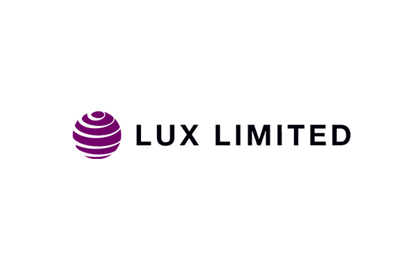 LuxLimited Zambia
